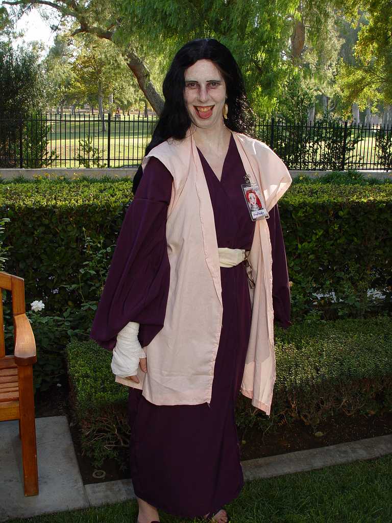 dsc08999 