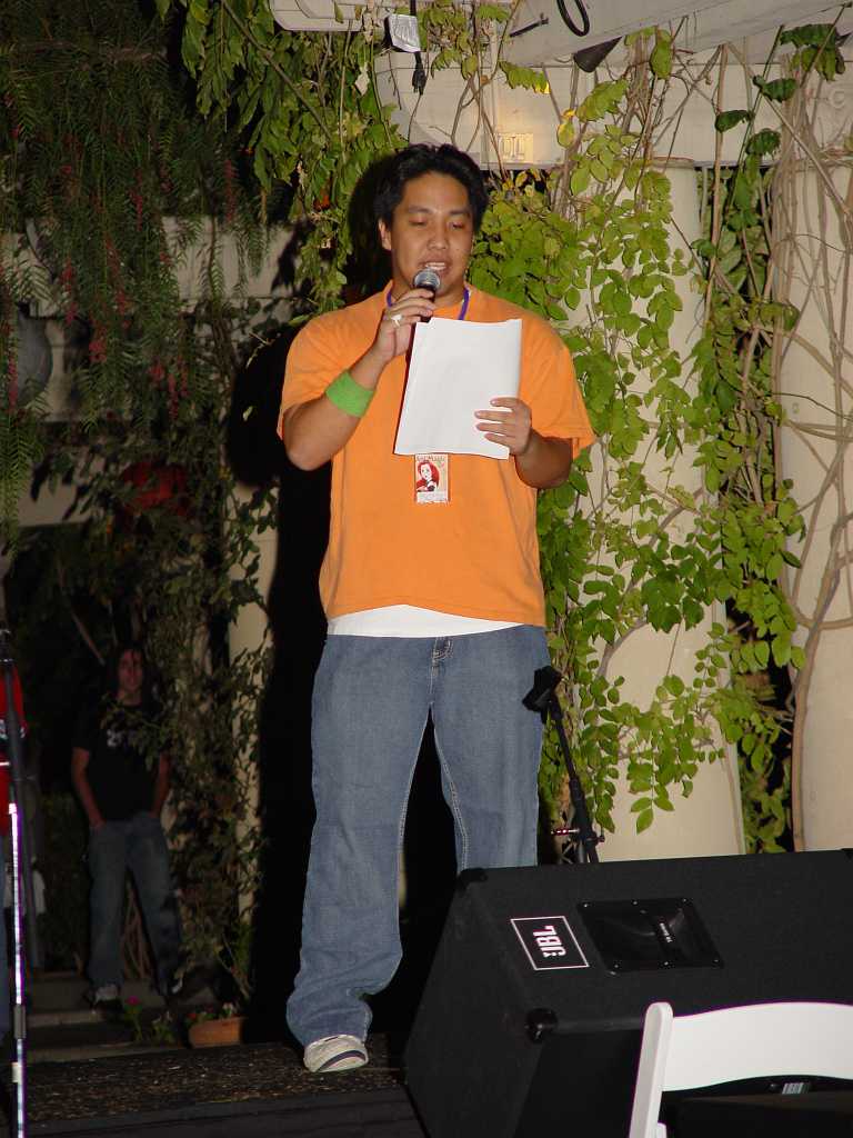 dsc09297 
