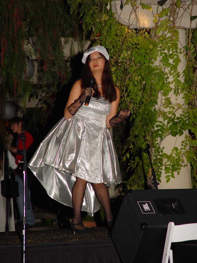 dsc09300 