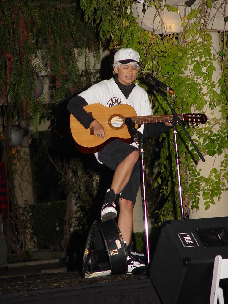dsc09313 