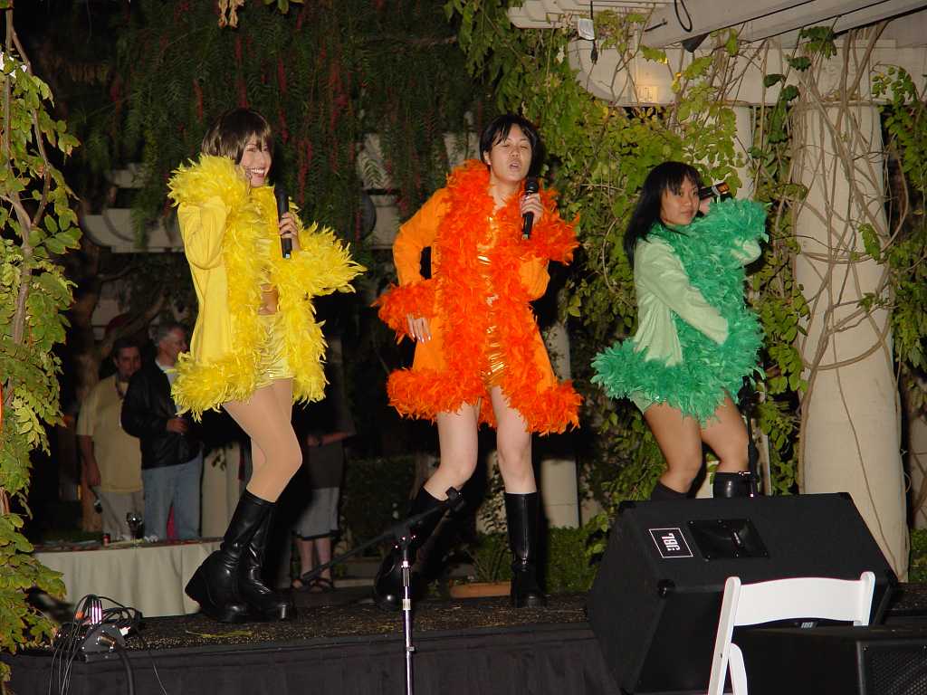 dsc09318 