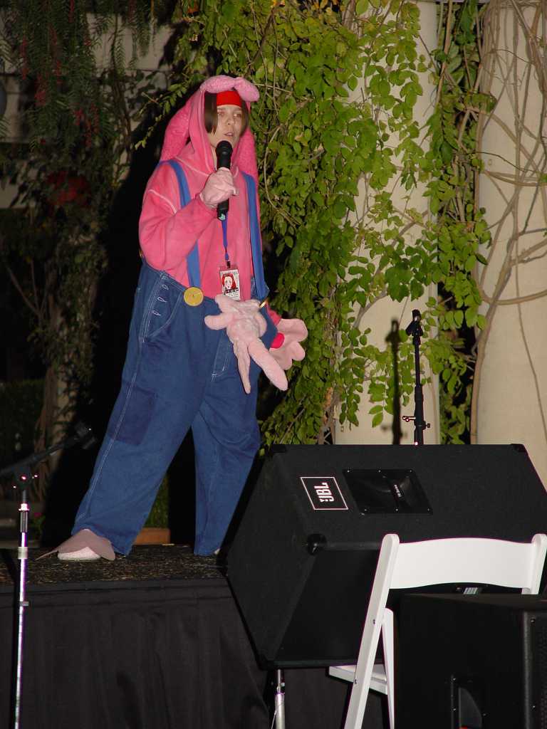 dsc09335 
