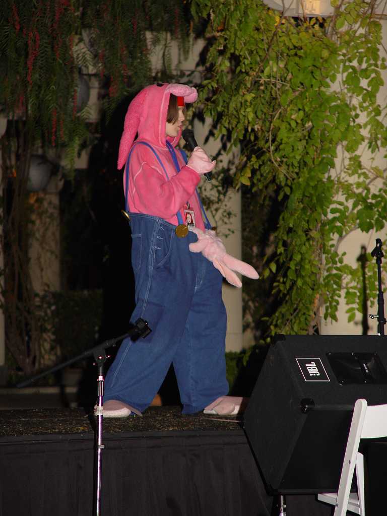 dsc09337 