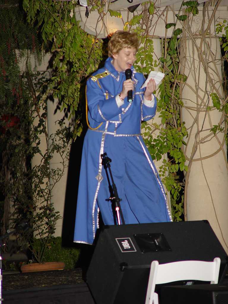 dsc09349 