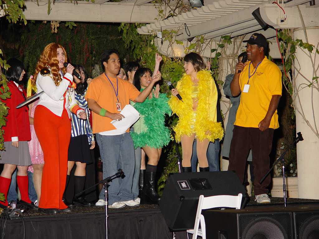 dsc09354 
