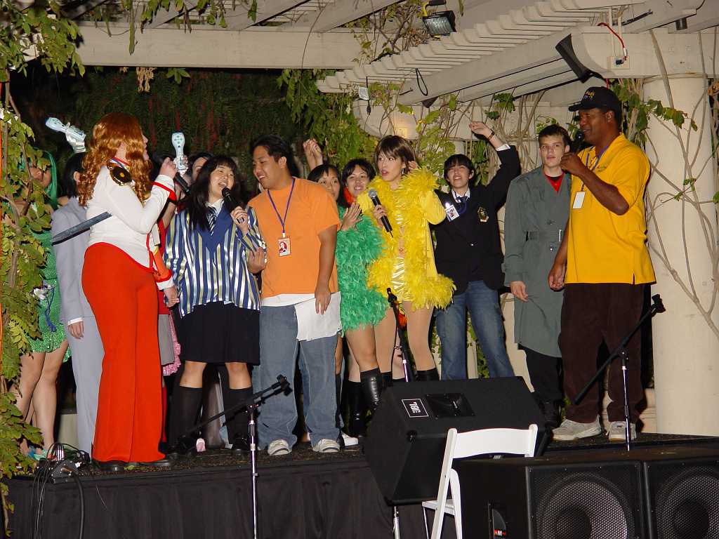 dsc09357 
