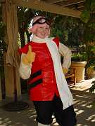 dsc08782 