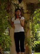 dsc08784 