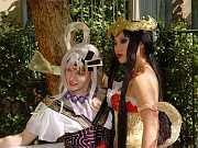 dsc08817 