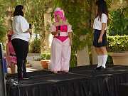 dsc08846 