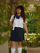 dsc08848 