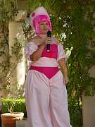 dsc08849 
