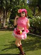 dsc08850 