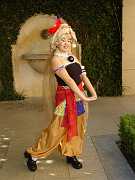 dsc08854 