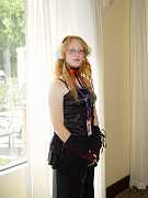 dsc08858 