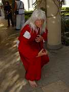 dsc08863 