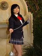 dsc08901 