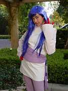 dsc08905 