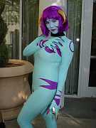 dsc08915 