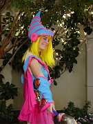 dsc08939 