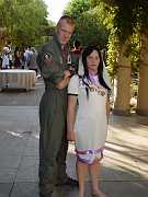 dsc08975 