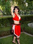 dsc09020 