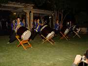 dsc09218 