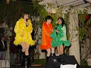 dsc09322 