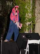 dsc09335 