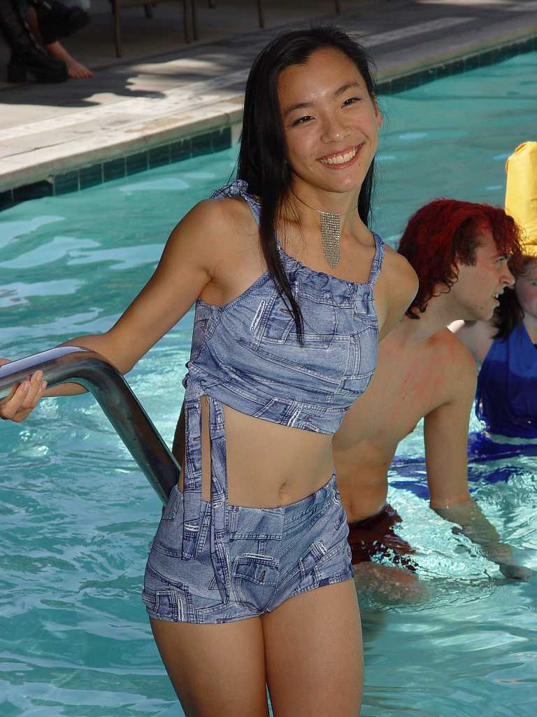 dsc00077 