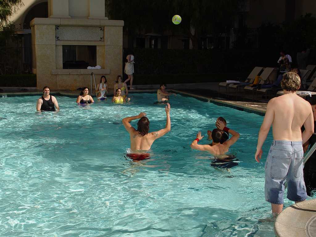 dsc00140 