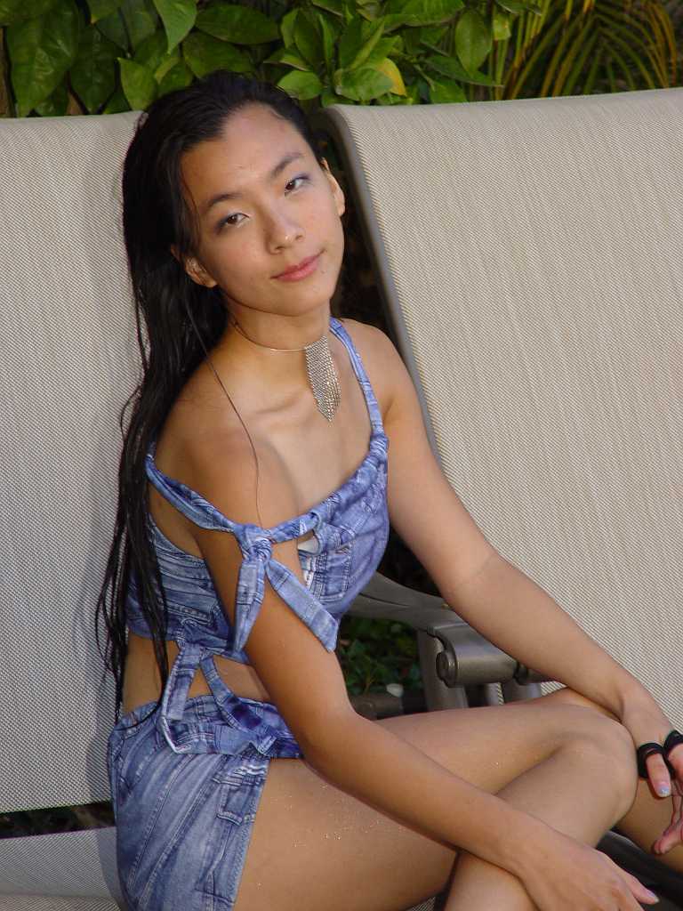 dsc00142 