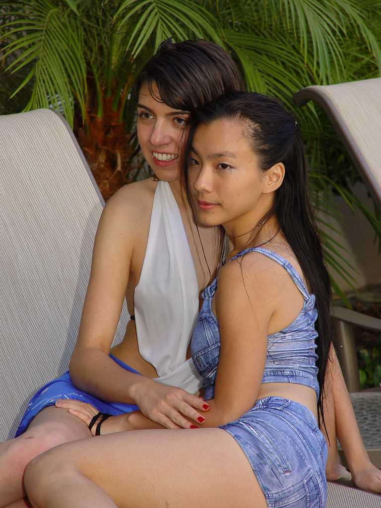 dsc00159 