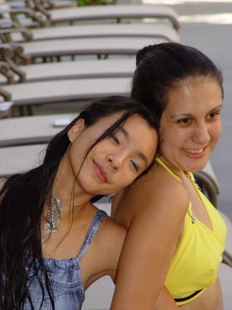 dsc00165 