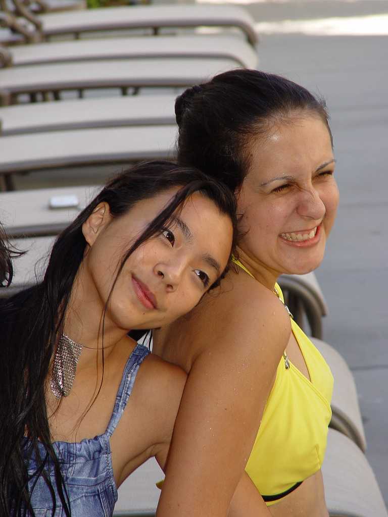 dsc00166 
