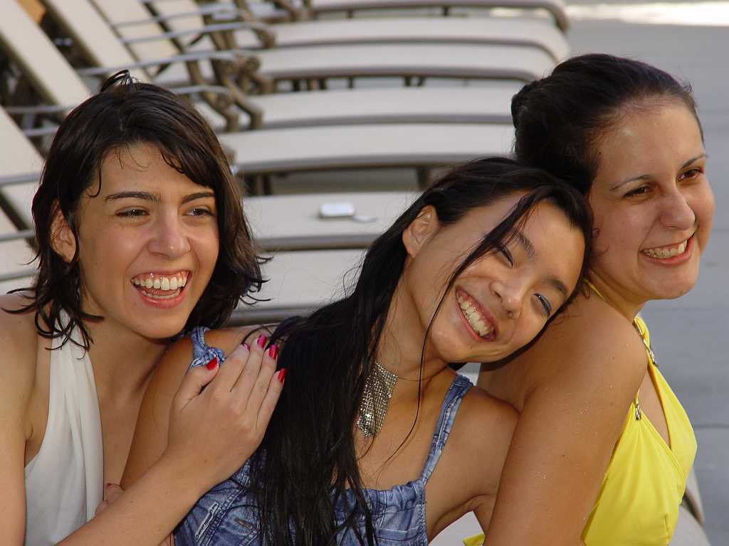 dsc00167 