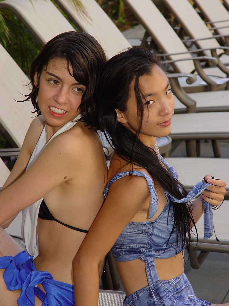 dsc00170 