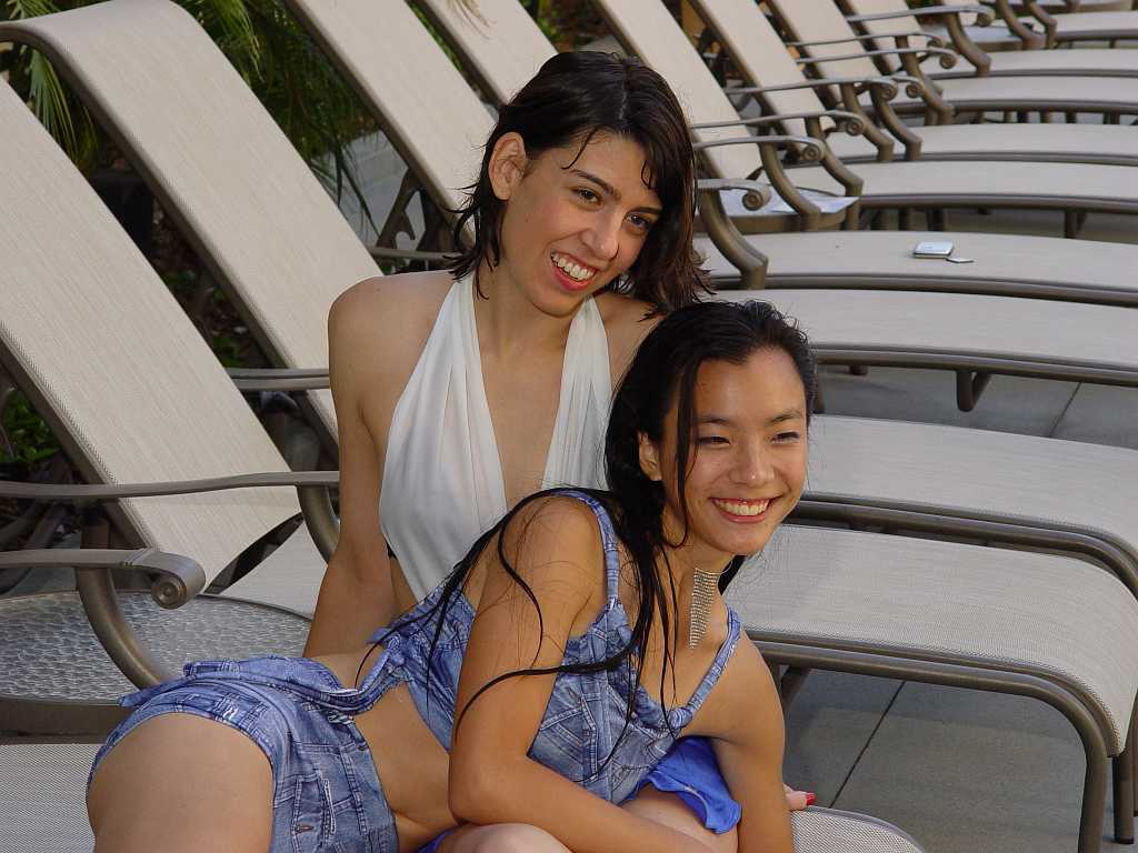 dsc00176 