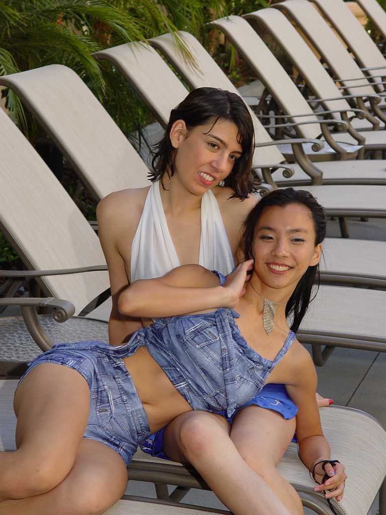 dsc00178 