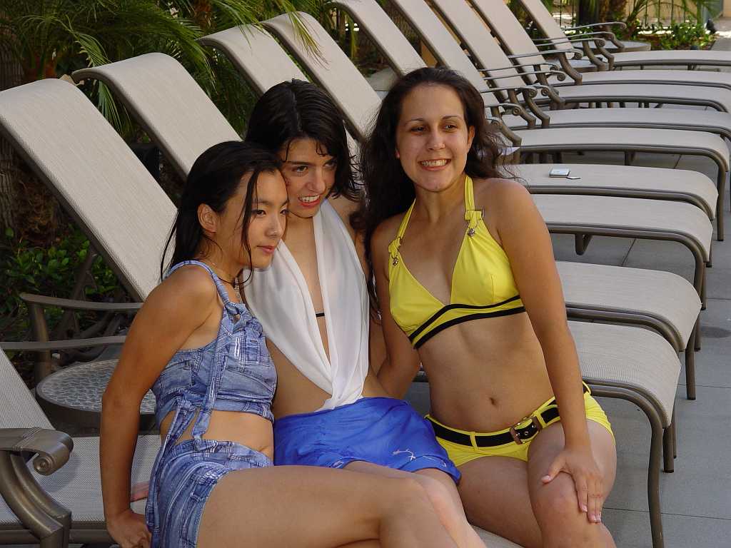 dsc00187 