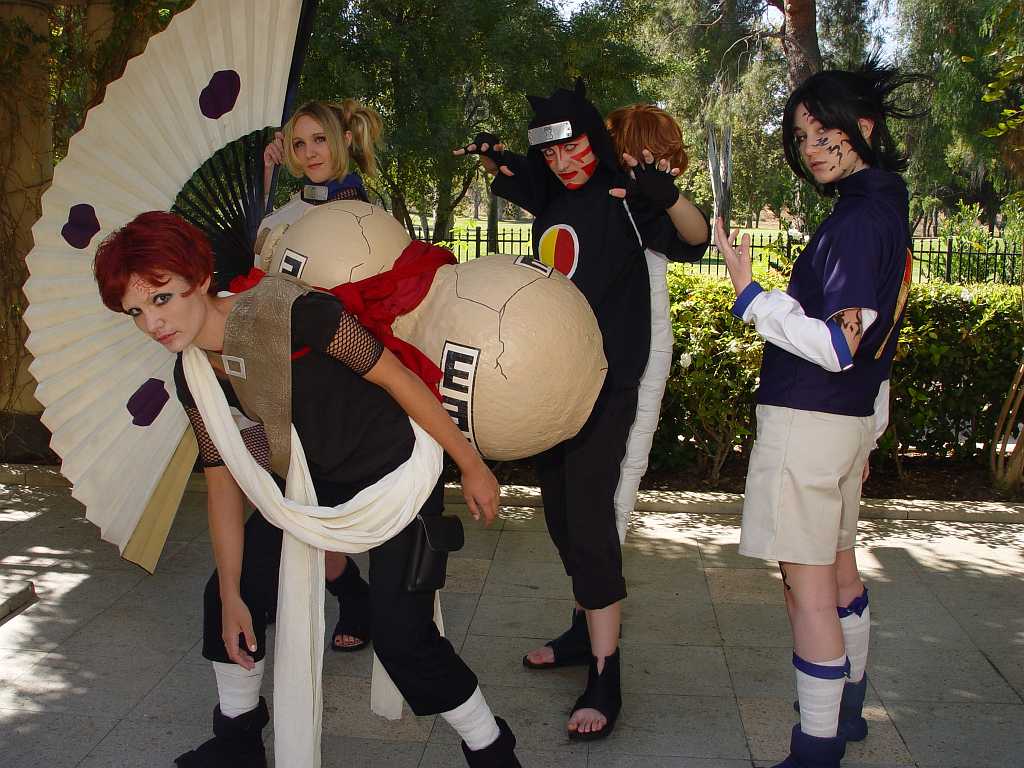 dsc00202 