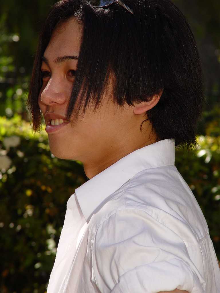 dsc00205 