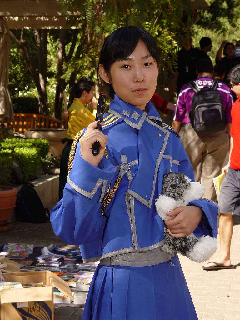 dsc00209 