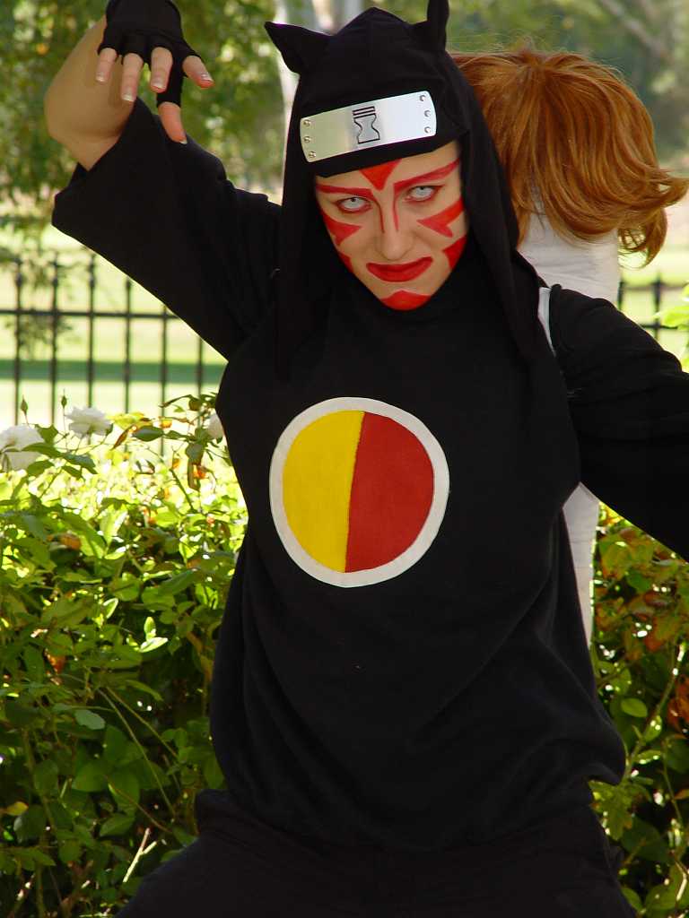 dsc00210 