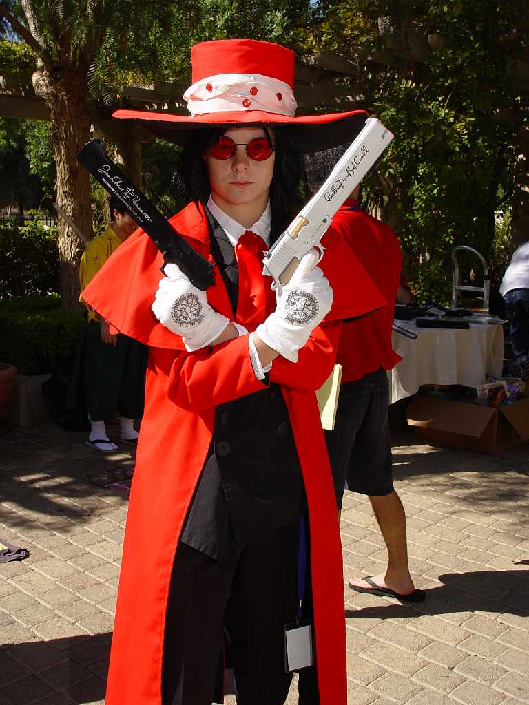dsc00211 