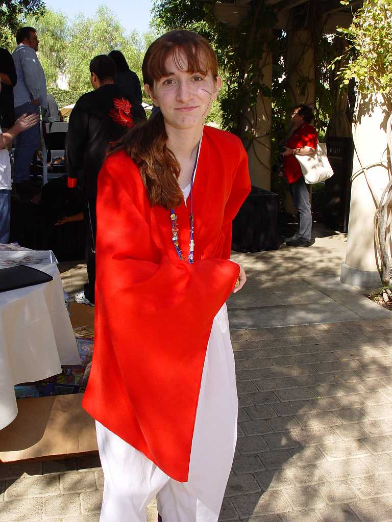 dsc00213 
