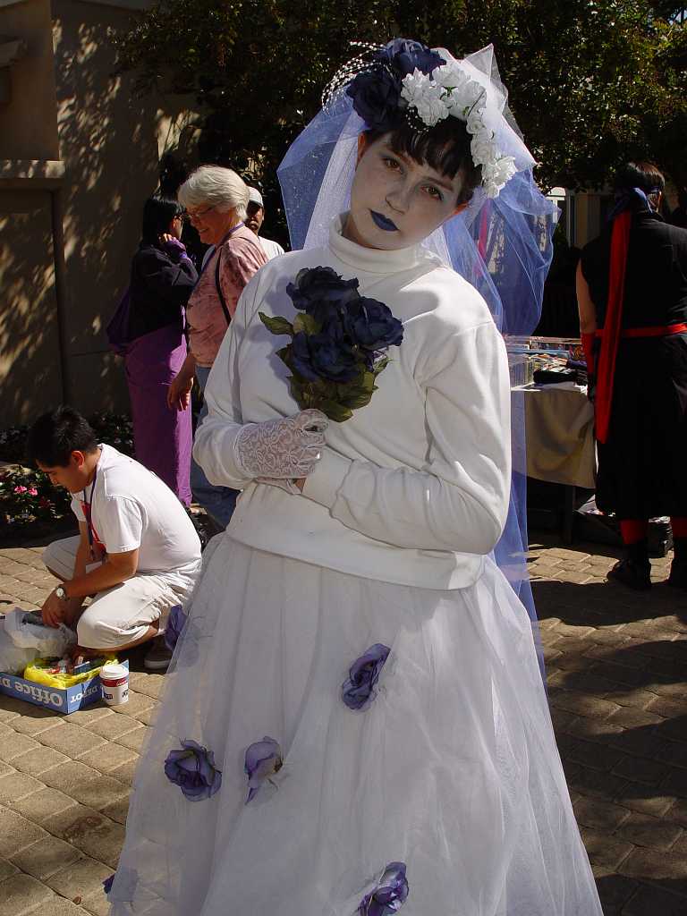 dsc00214 
