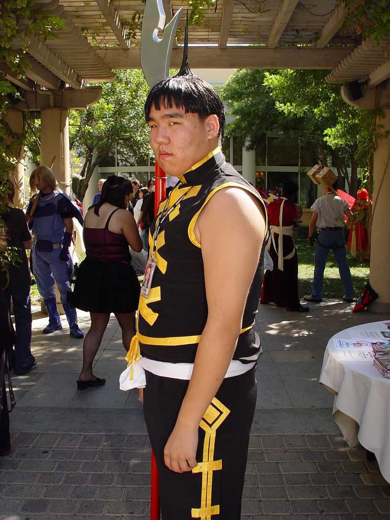 dsc00218 