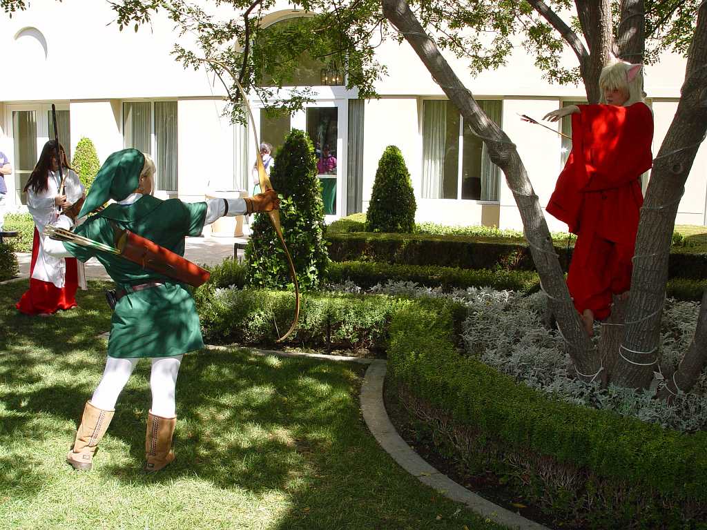 dsc00230 