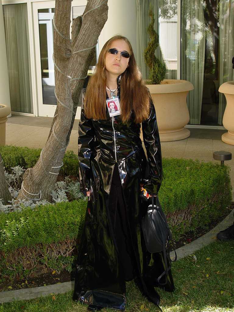 dsc00239 
